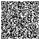 QR code with Yesterdays Memories contacts