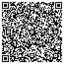 QR code with Clutter House contacts