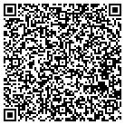 QR code with Andrew's Tree Service contacts