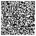 QR code with Tidy Crew contacts
