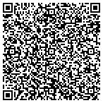 QR code with Zion Hill Baptist Daycare Center contacts