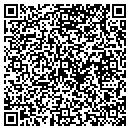QR code with Earl F Hale contacts