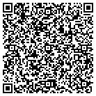 QR code with Gulf Radio Telephone Inc contacts