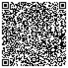 QR code with Mw Quality Services contacts