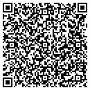 QR code with Ski Skeller Sports contacts
