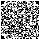 QR code with Efficency Heating Systems contacts