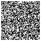 QR code with Honorable John Kleimann contacts