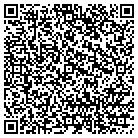 QR code with Docucon Imaging Service contacts