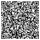 QR code with Ndbd Music contacts