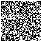 QR code with Tekurio Nui Polynesian Dance contacts