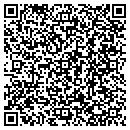 QR code with Balli Group LLP contacts