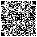 QR code with REC Industries contacts