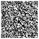 QR code with Factory Mattress Sales contacts