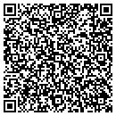 QR code with Paladin Plumbing Co contacts
