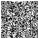 QR code with Jamba Juice contacts