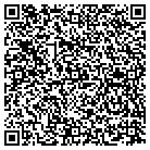 QR code with Unichem A Division B J Services contacts