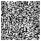 QR code with Bonnie Plotkin Bail Bonds contacts