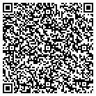 QR code with Freeman Jr Development PR contacts