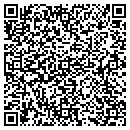 QR code with Intellihome contacts