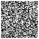 QR code with Master Construction Co contacts