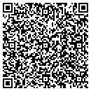 QR code with Sister Herbs contacts