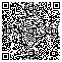 QR code with Bay NVC contacts