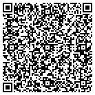 QR code with Premium Countertops Inc contacts