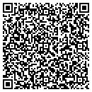 QR code with Bay Tabernacle Inc contacts