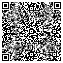 QR code with Keystone Express contacts