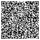 QR code with Thats Mine Nametags contacts