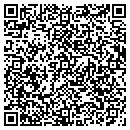 QR code with A & A Machine Shop contacts