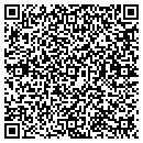 QR code with Technologists contacts
