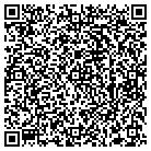 QR code with Florence's Alteration Shop contacts
