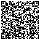 QR code with Taqueria Clranco contacts