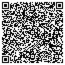 QR code with Bullet Motor Lines contacts