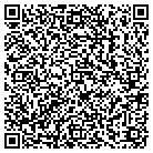 QR code with Tim Vordenbaumen Media contacts