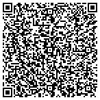 QR code with South Texas Alliance For Peace contacts