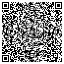 QR code with Cameron Elementary contacts