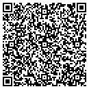 QR code with Mib Productions DJ contacts