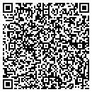 QR code with IQHPC contacts