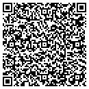QR code with Manpower contacts