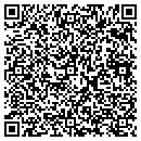 QR code with Fun Parties contacts