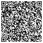 QR code with All American Mail Center contacts