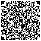 QR code with Echo Communications contacts