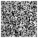 QR code with Texas Pie Co contacts