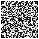 QR code with Silver Patch contacts