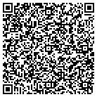 QR code with Cedar Point Apartments contacts