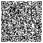 QR code with Graham Mike Heating & AC contacts