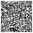 QR code with Sound Wave contacts