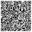 QR code with Pyxis Software & Service contacts
